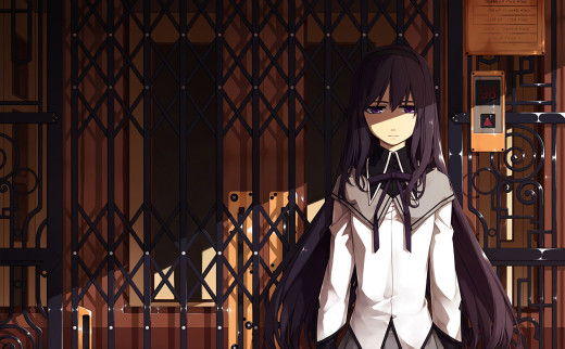 1156785 (a): :1920x1187